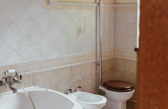 Villa Comunaglia - Privacy & Piscina Panoramica - Foto 47