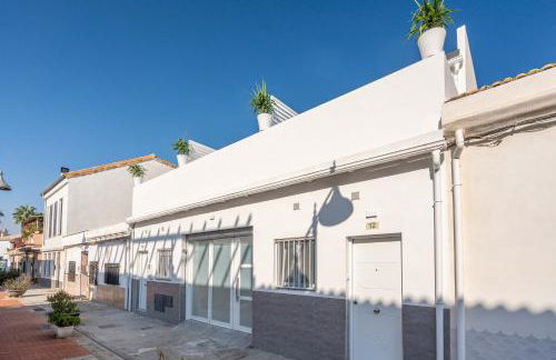 Duplex-Port-Valencia - Foto 31