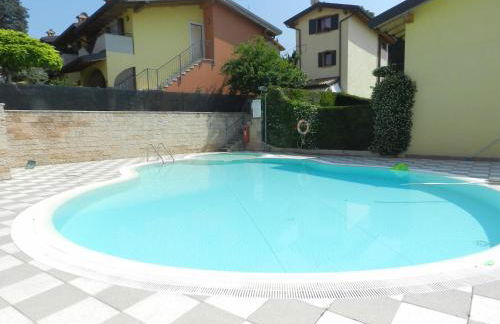 APARTMENT L'ARCHETTO and VILLETTA GRUBER - Regarda Travel - Foto 49