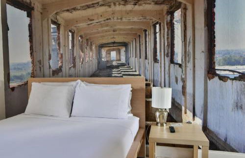 Krym - Studios in Wynwood - Foto 16