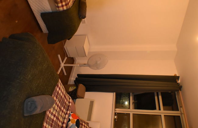 Brook Court Barking - Foto 12