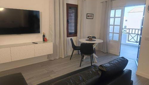 Casa Alkama - Foto 2