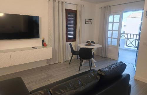 Casa Alkama - Foto 2