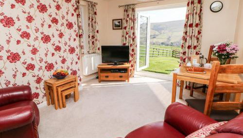 Hathaway Cottage - Foto 5