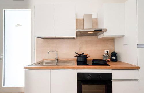 San Giorgio Rooms - Photo 12