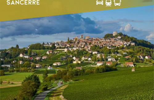 L’Etape, cœur de ville - Foto 19