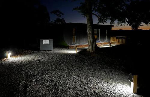 Green Law - Dog Friendly - Foto 17