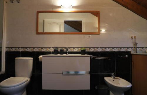 Penthouse Gijón - Foto 31