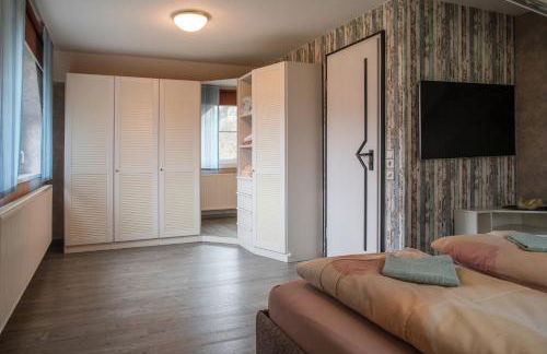 FH Ebermannsmühle Lauscha - Foto 4