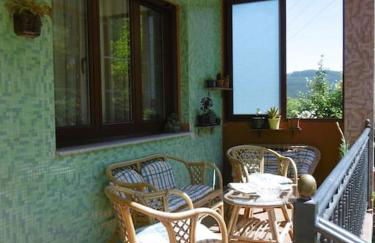 Doniños, maravilla del mundo, te esperamos. - Foto 6