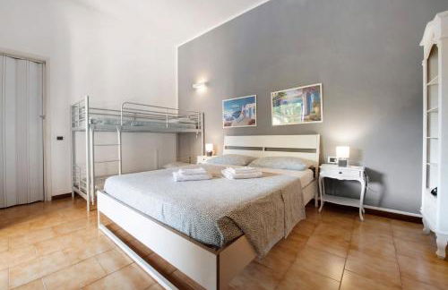 La Terrazza Di Basilio - Vista Lago - Foto 15