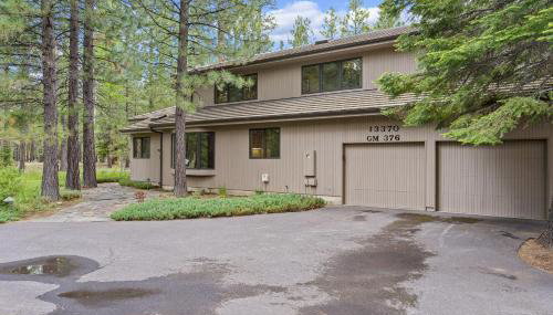 Glaze Meadow 376 - Foto 3