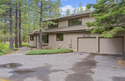 Glaze Meadow 376 - Foto 3