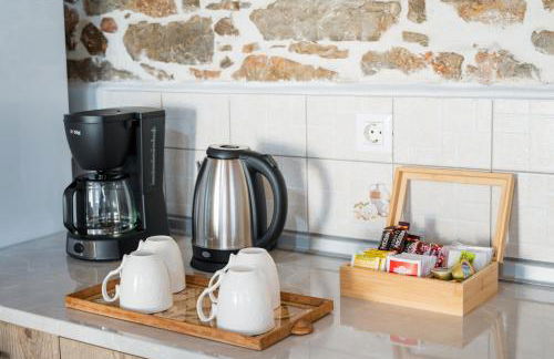 Marianthi's House - Foto 10