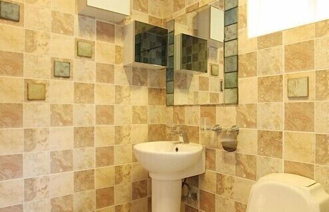 S & J Pension - Foto 47