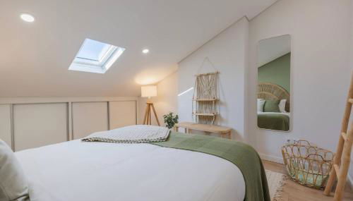 182 Sunset Duplex - Photo 3