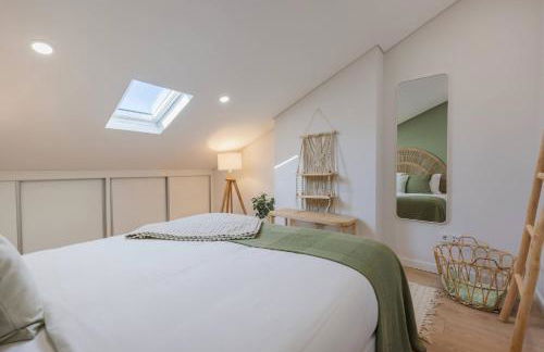 182 Sunset Duplex - Photo 3