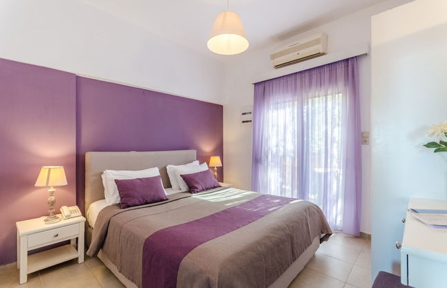 Pela Mare Hotel - Foto 7