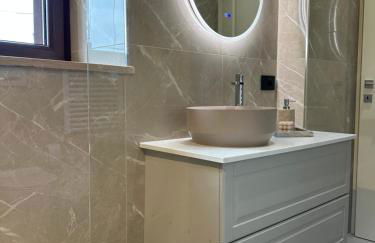 VILLA CHIARA - Relax con Vista sulla Cascata delle Marmore - Foto 41