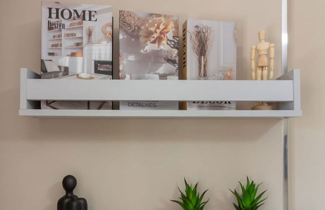 Close to Rio s City Center Im712 - Foto 11