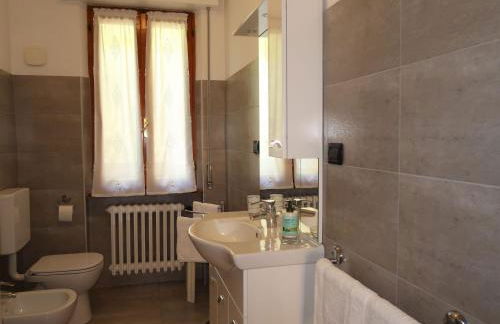 Apartment Gialla by Interhome - Photo 27