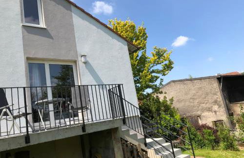 Ferienwohnung Maurer - Foto 6