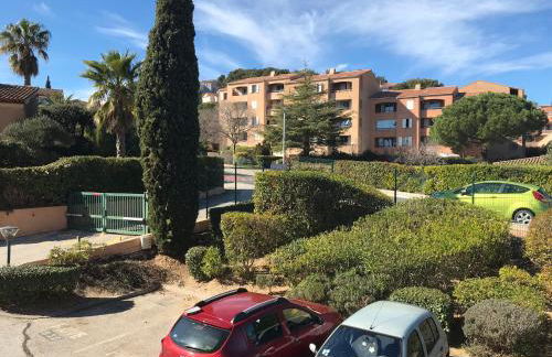 T2 Proche Plage - Foto 16