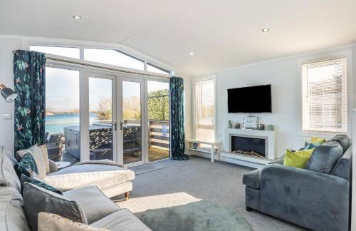 Lake View Lodge - Foto 4