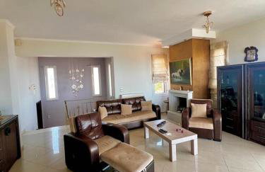 Maria's seaside Heaven - Foto 22