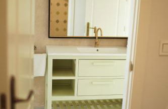 Cathedral Sevilla Views - Photo 36