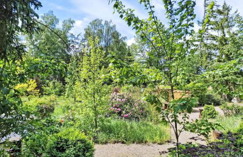 Chalet Trollstua by Interhome - Foto 88