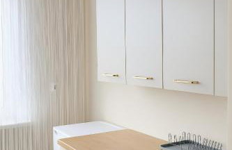 Apartament 35 Tuchola - Foto 7