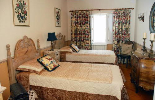 Casal Santo Antonio - Photo 8