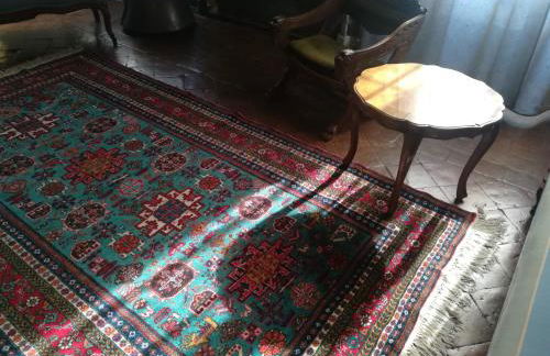 Boutique Apartment Urbino - Foto 41