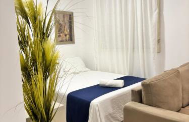 Flat 203 Studio Ininga - Foto 9