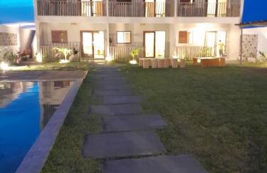 Pousada Sal e Sol - Foto 3