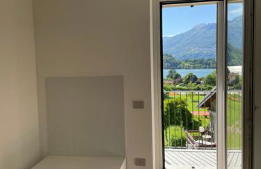 Holiday Home Silvia - Foto 9