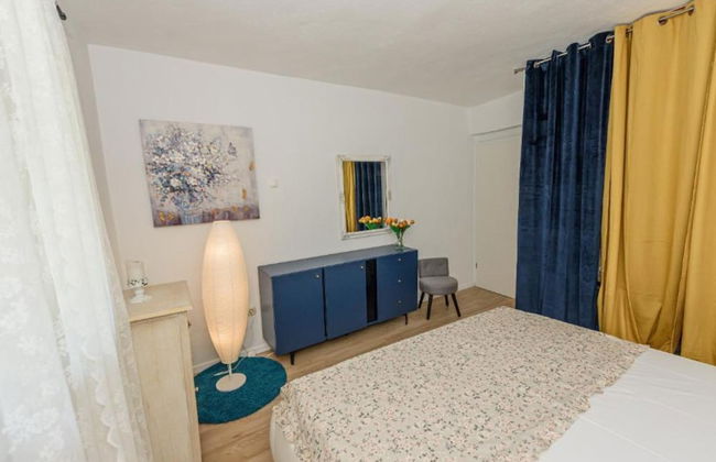 Holiday House DM - Foto 2