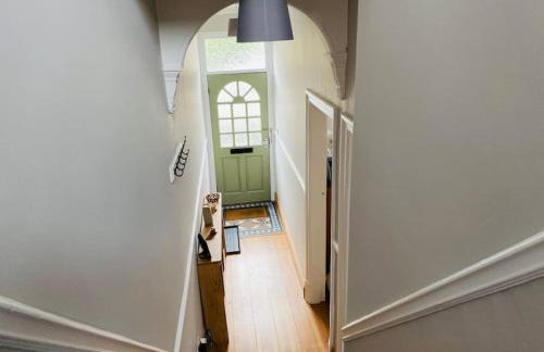 Skipton at Six - Foto 20