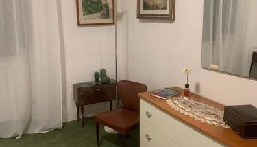 Casa Maria Saturnia - Foto 2