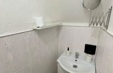 Casa vacanze Da Meryon - Foto 31