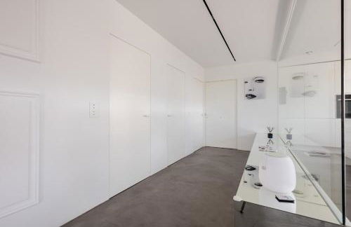 Sea Lovers Apartment - Foto 12