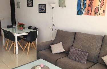 Ferienwohnung Lika - Foto 5