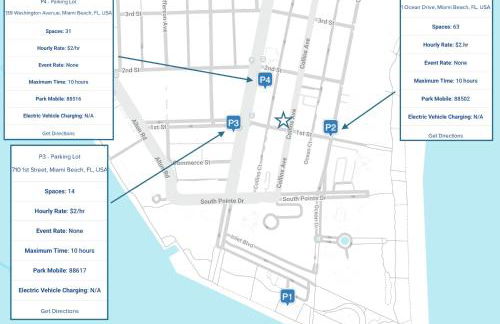 2-Min to Beach, Upscale Enclave - Foto 58