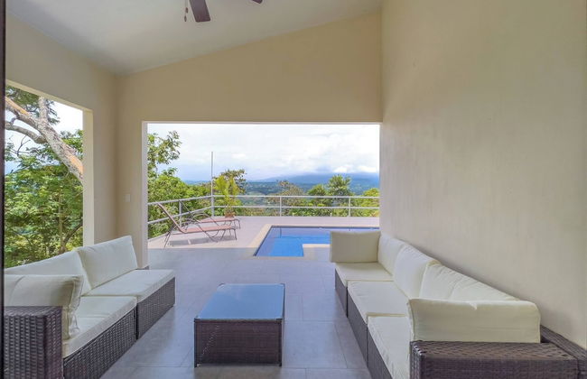 Journeys End-stunning Views In Gated Community - Foto 15