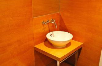 Miradouro de Lisboa - Photo 12