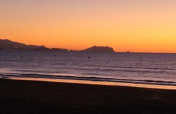 Villa Alicante Sunbeach - Foto 14