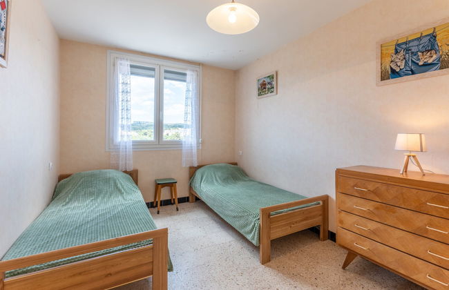 Le Solarium - Photo 14