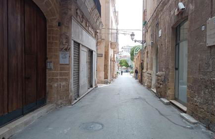 Casa Vacanze da Melina - Foto 25