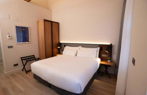 Prisma Suites - Foto 67